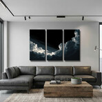 Sublime Night Sky 1' by Epic Portfolio