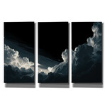 Sublime Night Sky 1' by Epic Portfolio