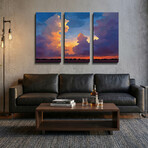 Sweet Homeland 2' by Epic Portfolio