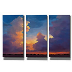 Sweet Homeland 2' by Epic Portfolio