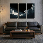 Sublime Night Sky 1' by Epic Portfolio