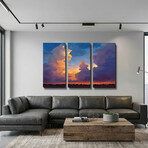 Sweet Homeland 2' by Epic Portfolio