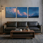 Make A Wish Panorama' by Epic Portfolio