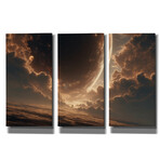 Marz Sunset 2' by Epic Portfolio