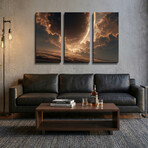 Marz Sunset 2' by Epic Portfolio