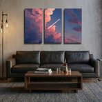 Childhood Memoir 1' by Epic Portfolio