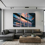 Contemporary Sky 2' by Epic Portfolio