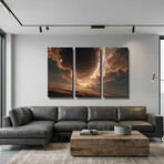 Marz Sunset 2' by Epic Portfolio