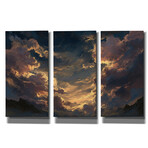 Afternoon' by Epic Portfolio