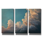 Magnificent Cloud 1' by Epic Portfolio