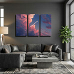 Childhood Memoir 1' by Epic Portfolio