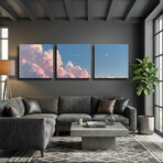 Cotton Sky Panorama' by Epic Portfolio