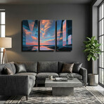 Contemporary Sky' by Epic Portfolio