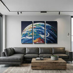 Clay Earth' by Epic Portfolio