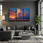 Sweet Homeland 4' by Epic Portfolio