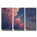 Childhood Memoir 1' by Epic Portfolio