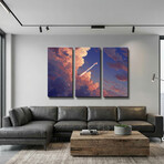 Childhood Memoir 2' by Epic Portfolio