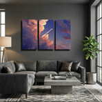 Childhood Memoir 2' by Epic Portfolio