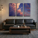 Childhood Memoir 2' by Epic Portfolio