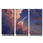 Childhood Memoir 2' by Epic Portfolio