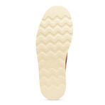 Lumber Down // Chukka Boot // Peanut (US: 8)