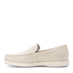 Scarborough // Venetian Loafer // Beige (US: 8)