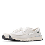 Leap Trainer // Sneaker // White (US: 9)