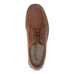 Falmouth // Camp Moc // Oak (US: 10.5)
