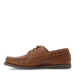 Falmouth // Camp Moc // Oak (US: 10.5)