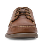 Falmouth // Camp Moc // Oak (US: 10.5)