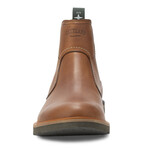 Chimney Pond // Chelsea Boot // Oak (US: 9.5)
