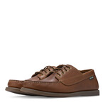 Falmouth // Camp Moc // Oak (US: 10.5)