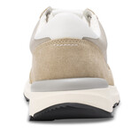 Leap Jogger // Sneaker // Sand Nubuck (US: 10)