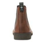 Chimney Pond // Chelsea Boot // Oak (US: 9.5)