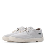 Beacon // Sneaker // Ivory (US: 11)