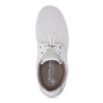 Beacon // Sneaker // Ivory (US: 11)
