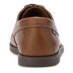 Falmouth // Camp Moc // Oak (US: 10.5)