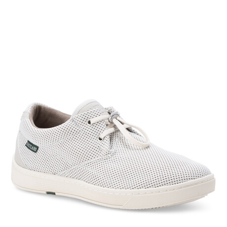 Beacon // Sneaker // Ivory (US: 8)