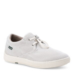 Beacon // Sneaker // Ivory (US: 11)