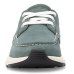 Leap Trainer // Sneaker // Sage (US: 11.5)