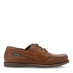 Falmouth // Camp Moc // Oak (US: 10.5)