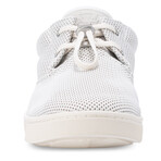 Beacon // Sneaker // Ivory (US: 11)