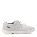 Beacon // Sneaker // Ivory (US: 11)