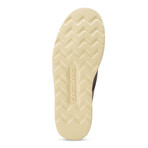 Scarborough // Venetian Loafer // Brown (US: 8)