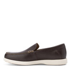Scarborough // Venetian Loafer // Brown (US: 8)