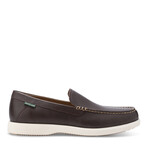 Scarborough // Venetian Loafer // Brown (US: 8)