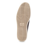 Scarborough // Venetian Loafer // Brown (US: 8)