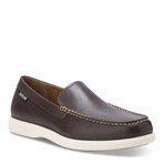 Scarborough // Venetian Loafer // Brown (US: 8)