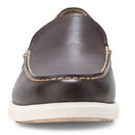 Scarborough // Venetian Loafer // Brown (US: 8)