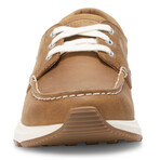 Leap Trainer // Sneaker // Tan (US: 8)